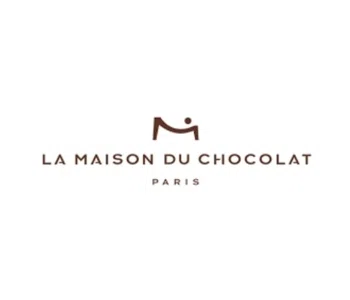 La Maison Du Chocolat discount code